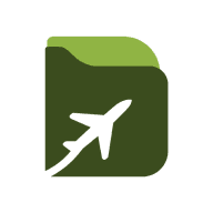 Doku